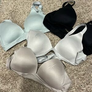 Aerie bra bundle